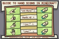 handsignsmc.jpg