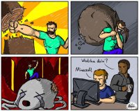 Minecraft comic 1.jpg