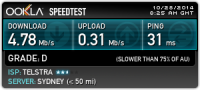 speedtest.png