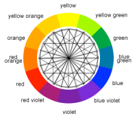 color-wheel.png