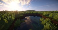 shaders-20fps-far19-fancey.jpg