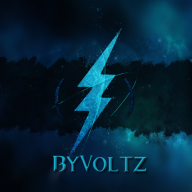ByVoltz