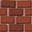 Flat Brick