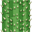 Flat Cactus Side