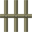 Flat Fenceiron