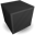 Cube Anvil Base