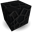 Cube Bedrock