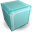 Cube Blockdiamond Alt1