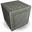 Cube Blockiron