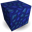 Cube Blocklapis