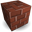 Cube Brick