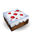 :cube cake 256: