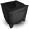 Cube Cauldron 512