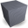 Cube Clay