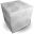 Cube Cloth 0