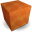 Cube Cloth 1