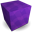 Cube Cloth 10