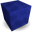 Cube Cloth 11