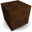 Cube Cloth 12