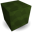 Cube Cloth 13