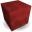 Cube Cloth 14