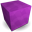 Cube Cloth 2