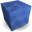 Cube Cloth 3