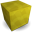 Cube Cloth 4