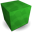 Cube Cloth 5