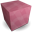 Cube Cloth 6