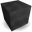 Cube Cloth 7