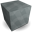 Cube Cloth 8