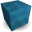 Cube Cloth 9