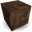 Cube Dirt