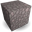 Cube Gravel