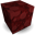 Cube Hellrock Static