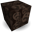 Cube Hellsand