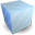 Cube Ice Alt1