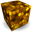 Cube Lightgem Static