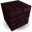 Cube Netherbrick