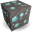 Cube Orediamond