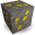 Cube Oregold