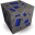 Cube Orelapis