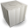 Cube Quartzcolumn 512