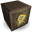 :cube rune 512: