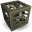 Cube Spawner 512