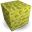 Cube Sponge