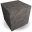 Cube Stone