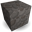 Cube Stonebrick