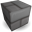 Cube Stonebricksmooth